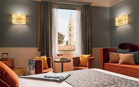Rivoli Boutique Hotel